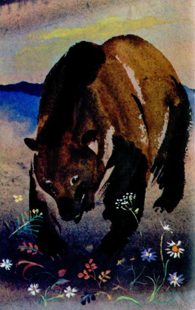 Байкала-озера сказки Том II разд.1 - i_013.jpg