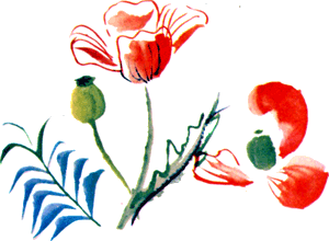 Байкала-озера сказки Том II разд.1 - i_014.png