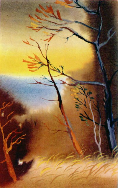 Байкала-озера сказки Том II  разд.1 - i_020.jpg