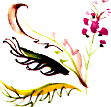 Байкала-озера сказки Том II  разд.1 - i_024.png