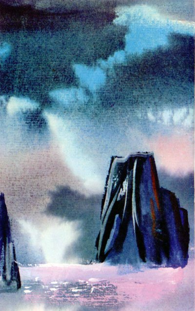 Байкала-озера сказки Том II  разд.1 - i_090.jpg