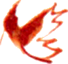 Байкала-озера сказки Том II  разд.1 - i_109.png