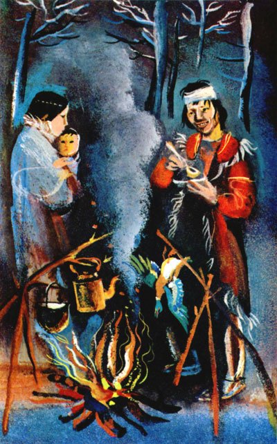 Байкала-озера сказки Том II  разд.1 - i_112.jpg