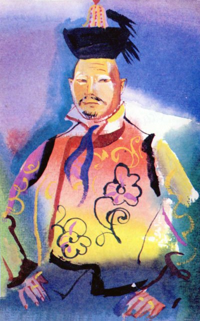 Байкала-озера сказки  Том II  разд.2 - i_002.jpg