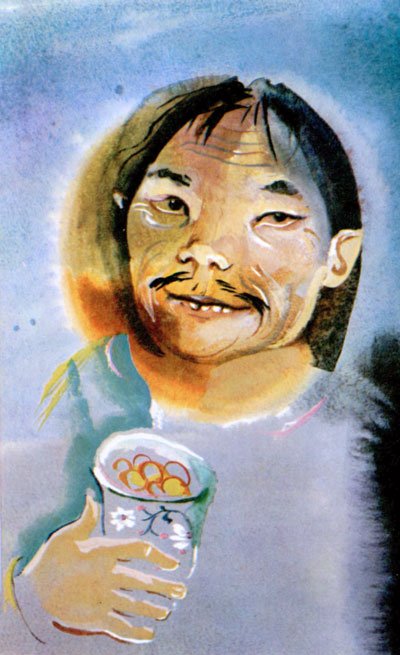 Байкала-озера сказки  Том II  разд.2 - i_004.jpg