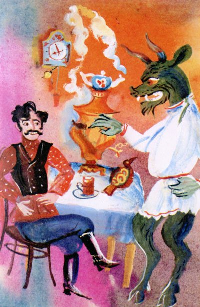 Байкала-озера сказки  Том II  разд.2 - i_011.jpg