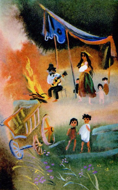 Байкала-озера сказки  Том II  разд.2 - i_012.jpg