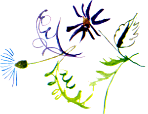 Байкала-озера сказки  Том II  разд.2 - i_015.png