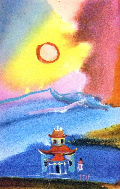 Байкала-озера сказки  Том II  разд.2 - i_039.jpg