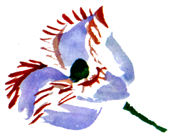 Байкала-озера сказки  Том II  разд.2 - i_040.png