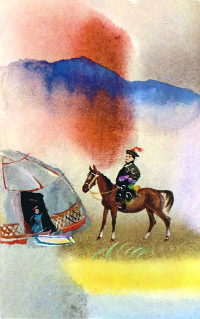 Байкала-озера сказки Том II разд.2 - i_042.jpg