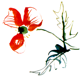 Байкала-озера сказки Том II разд.2 - i_043.png