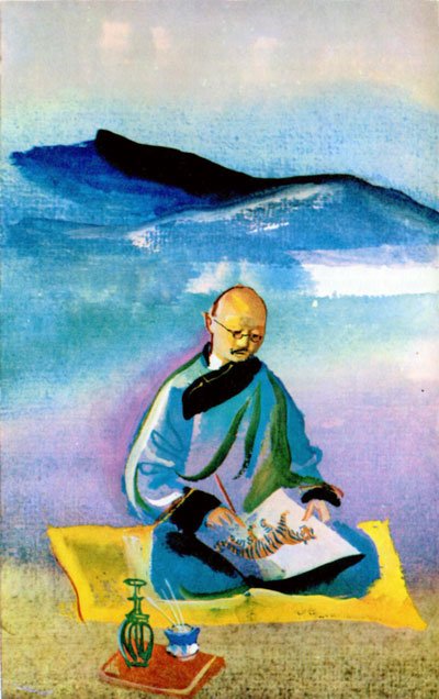 Байкала-озера сказки Том II разд.2 - i_045.jpg