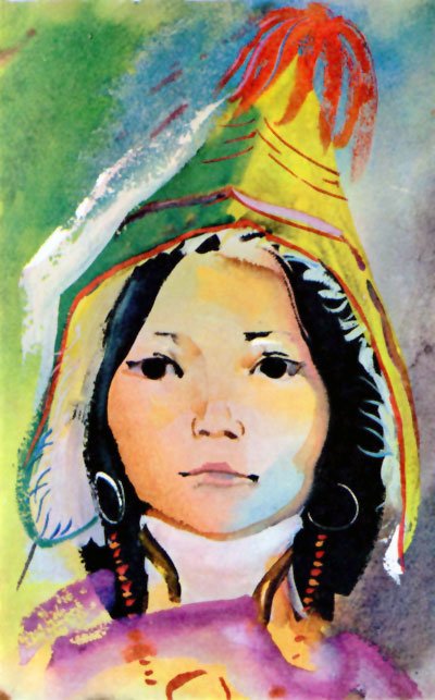 Байкала-озера сказки Том II разд.2 - i_047.jpg