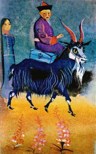 Байкала-озера сказки Том II разд.2 - i_048.jpg