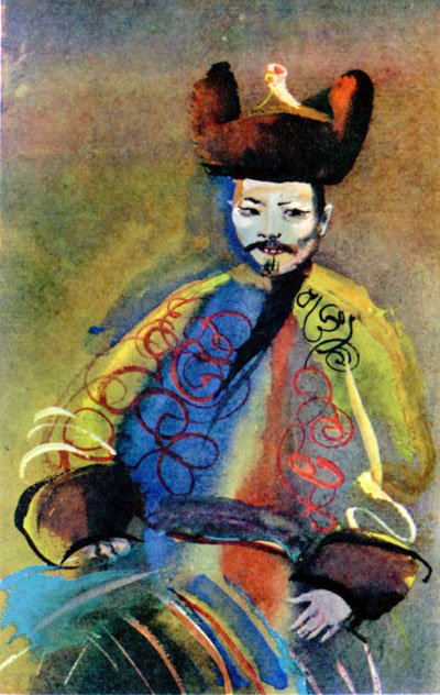 Байкала-озера сказки Том II разд.2 - i_049.jpg