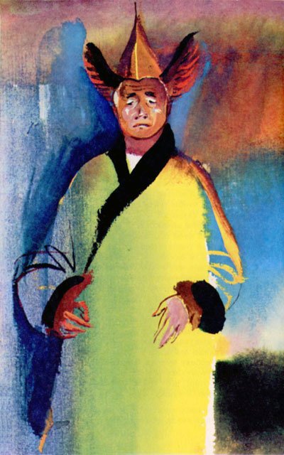 Байкала-озера сказки Том II разд.2 - i_051.jpg