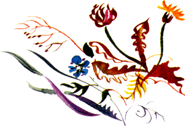 Байкала-озера сказки Том II разд.2 - i_052.png