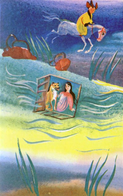 Байкала-озера сказки Том II разд.2 - i_053.jpg