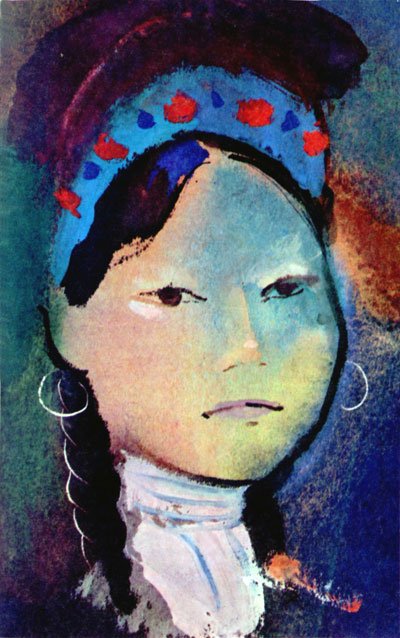 Байкала-озера сказки Том II разд.2 - i_054.jpg