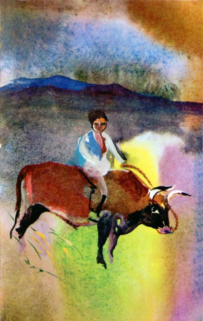 Байкала-озера сказки Том II разд.2 - i_055.jpg