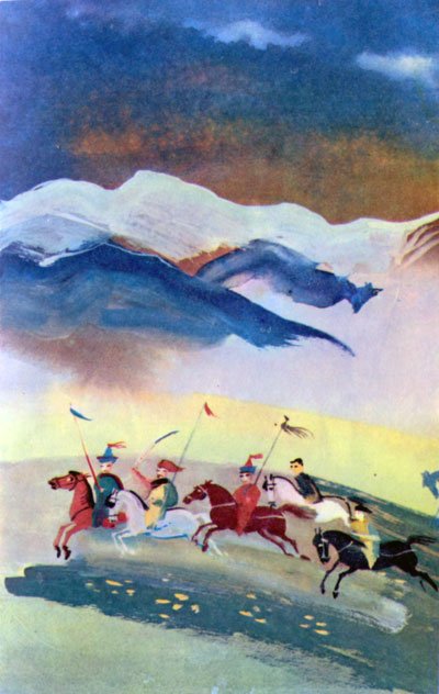 Байкала-озера сказки  Том II  разд.2 - i_056.jpg