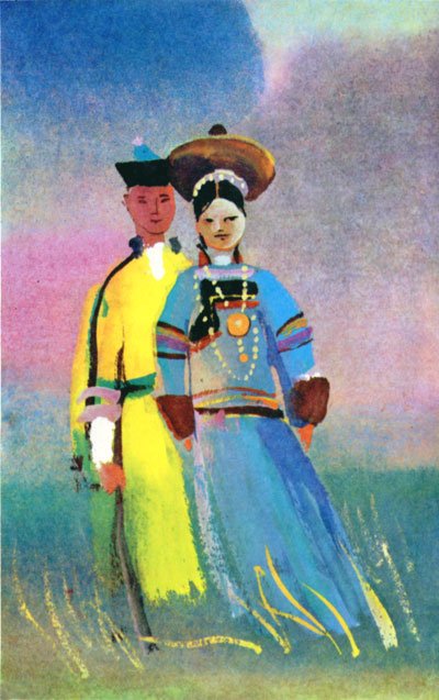 Байкала-озера сказки  Том II  разд.2 - i_057.jpg