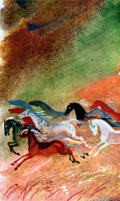 Байкала-озера сказки  Том II  разд.2 - i_062.jpg