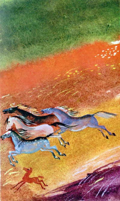 Байкала-озера сказки  Том II  разд.2 - i_063.jpg