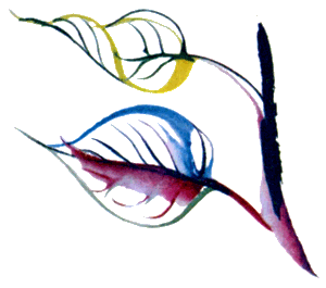 Байкала-озера сказки  Том II  разд.2 - i_067.png