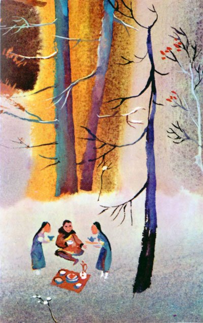 Байкала-озера сказки  Том II  разд.2 - i_068.jpg