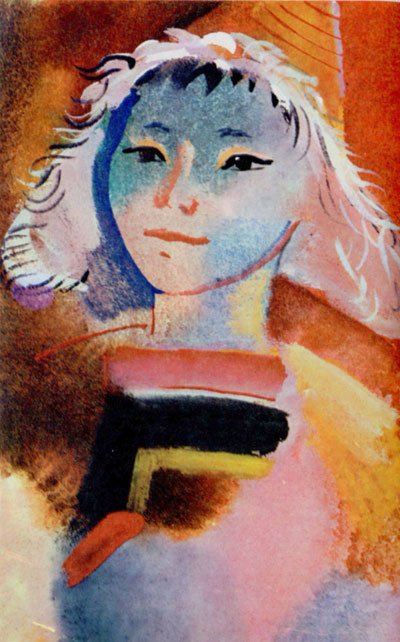 Байкала-озера сказки  Том II  разд.2 - i_075.jpg