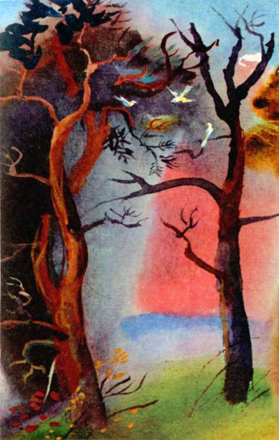 Байкала-озера сказки  Том II  разд.2 - i_078.jpg