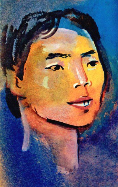 Байкала-озера сказки  Том II  разд.2 - i_079.jpg