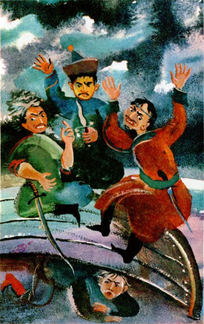 Байкала-озера сказки Том II разд.2 - i_080.jpg