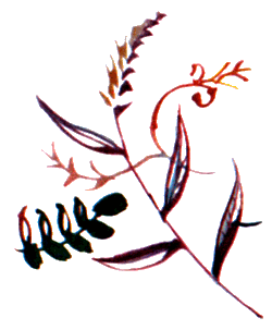 Байкала-озера сказки Том II разд.2 - i_081.png