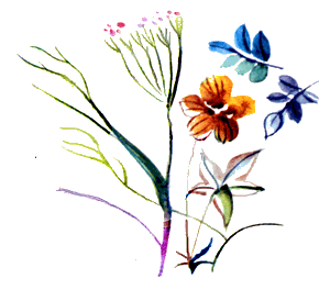 Байкала-озера сказки Том II разд.2 - i_083.png