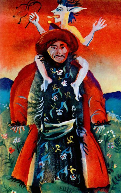 Байкала-озера сказки  Том II  разд.2 - i_086.jpg