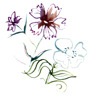 Байкала-озера сказки  Том II  разд.2 - i_087.png