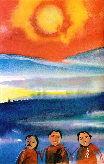 Байкала-озера сказки Том II разд.3 - i_023.jpg