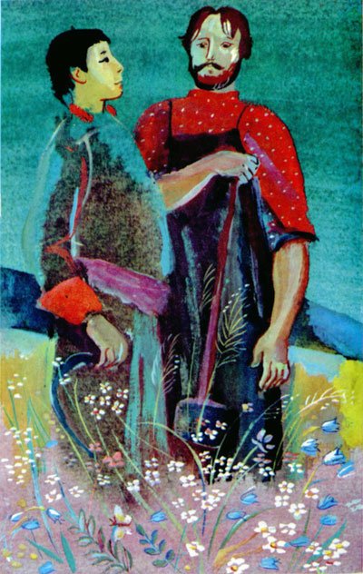 Байкала-озера сказки Том II разд.3 - i_033.jpg