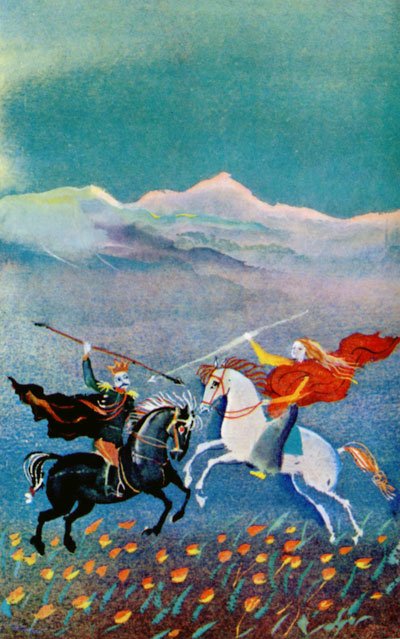 Байкала-озера сказки Том II разд.3 - i_035.jpg