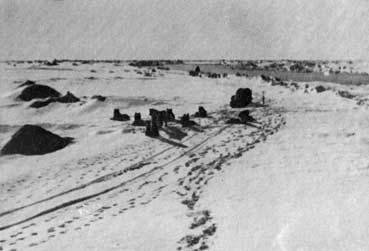 Пешком через Ледовитый океан - _10.jpg