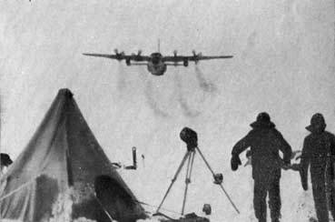 Пешком через Ледовитый океан - _11.jpg