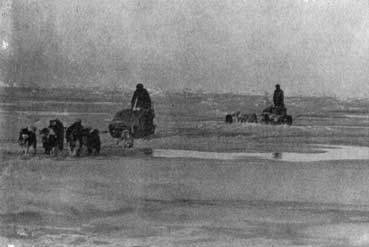 Пешком через Ледовитый океан - _13.jpg