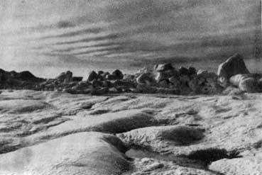 Пешком через Ледовитый океан - _14.jpg