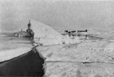 Пешком через Ледовитый океан - _16.jpg