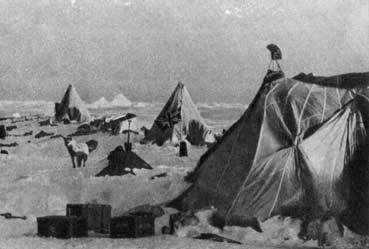 Пешком через Ледовитый океан - _17.jpg