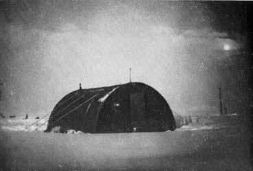 Пешком через Ледовитый океан - _21.jpg