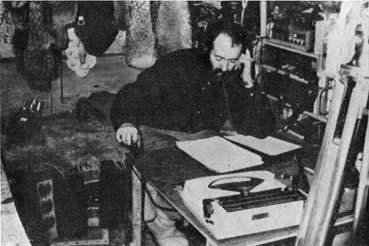 Пешком через Ледовитый океан - _22.jpg